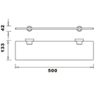 storm-chrome-glass-shelf-https://www.tapsuk.com/images/products/1729845699-91742800.jpg