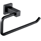 storm-matt-black-towel-ring-https://www.tapsuk.com/images/products/1729845702-15995500.jpg