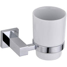 storm-chrome-tumber-holder--cup-https://www.tapsuk.com/images/products/1729845704-41158700.jpg