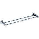 storm-double-towel-bar-https://www.tapsuk.com/images/products/1729845712-32620500.jpg