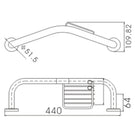 storm-grab-rail-with-soap-holder-https://www.tapsuk.com/images/products/1729845736-28952500.jpg