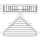 storm-stainless-steel-deep-corner-basket-https://www.tapsuk.com/images/products/1729845746-18259300.jpg