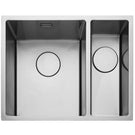 rangemaster-kube-15-bowl-satin-stainless-steel-kitchen-sink--waste-rh-kube3416r-
