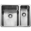 rangemaster-quad-15-bowl-polished-stainless-steel-kitchen-sink--wasterh-