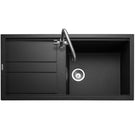 rangemaster-topaz-10-bowl-charcoal-granite-kitchen-sink--waste--waste-