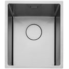 rangemaster-kube-10-bowl-satin-stainless-steel-kitchen-sink--waste-kube34-