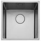 rangemaster-kube-10-bowl-satin-stainless-steel-kitchen-sink--waste-kube40-