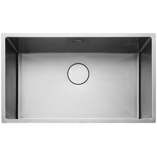 rangemaster-kube-10-bowl-satin-stainless-steel-kitchen-sink--waste-kube70-