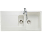 rangemaster-loa-15-bowl-arctic-white-granite-kitchen-sink--waste--waste-