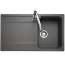 rangemaster-loa-10-bowl-concrete-grey-granite-kitchen-sink--waste--waste-