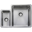 rangemaster-quad-15-bowl-polished-stainless-steel-kitchen-sink--wastelh-quad3416l-