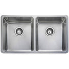 rangemaster-quad-20-bowl-polished-stainless-steel-kitchen-sink--waste-