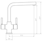 rangemaster-aquadisc-5-chrome-monobloc-twin-lever-kitchen-sink-tap-