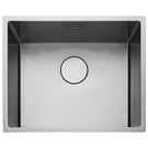 rangemaster-kube-10-bowl-satin-stainless-steel-kitchen-sink--waste-