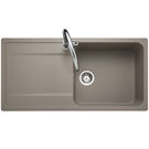 rangemaster-loa-10-bowl-pebble-grey-granite-kitchen-sink--waste-loa1051pe-