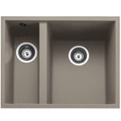 rangemaster-oridian-15-bowl-pebble-grey-granite-kitchen-sink--waste-