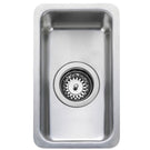 rangemaster-quad-10-bowl-polished-stainless-steel-kitchen-sink--waste-