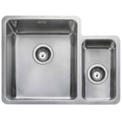 rangemaster-quad-15-bowl-polished-stainless-steel-kitchen-sink--wasterh-quad3416r-