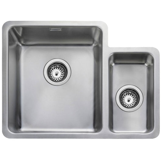 rangemaster-quad-15-bowl-polished-stainless-steel-kitchen-sink--wasterh-quad3416r-
