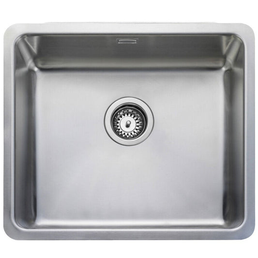 rangemaster-quad-10-bowl-polished-stainless-steel-kitchen-sink--waste-quad48-