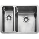 rangemaster-quad-15-bowl-polished-stainless-steel-kitchen-sink--wastelh-