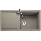 rangemaster-topaz-1-bowl-pebble-grey-granite-kitchen-sink--waste--waste-