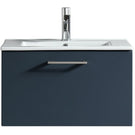 astini-piatta-600mm-midnight-shadow-wall-hung-vanity-unit--basin-