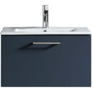 astini-piatta-600mm-midnight-shadow-wall-hung-vanity-unit--basin-