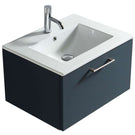 astini-piatta-600mm-midnight-shadow-wall-hung-vanity-unit--basin-