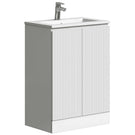 astini-plumb-essentials-600mm-fluted-white-double-door-floor-standing-vanity-unit-