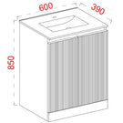 astini-plumb-essentials-600mm-fluted-white-double-door-floor-standing-vanity-unit-