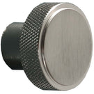 astini-knurled-satin-round-handle-
