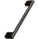 astini-knurled-orca-black-handle-180mm-