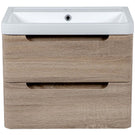 astini-monza-600mm-country-oak-wall-hung-vanity-unit--basin-