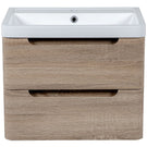 astini-monza-600mm-country-oak-wall-hung-vanity-unit--basin-