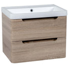 astini-monza-600mm-country-oak-wall-hung-vanity-unit--basin-