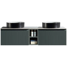 astini-flauto-1400mm-smoked-sage-wall-hung-double-vanity-w-storage-box--counter-top-