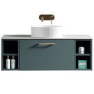 astini-piatta-1000mm-smoked-sage-wall-hung-2-side-storage-vanity-unit-with-counter-top-