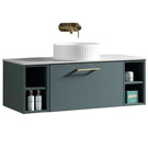 astini-piatta-1000mm-smoked-sage-wall-hung-2-side-storage-vanity-unit-with-counter-top-