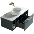 astini-piatta-1000mm-smoked-sage-wall-hung-2-side-storage-vanity-unit-with-counter-top-