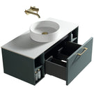 astini-piatta-1000mm-smoked-sage-wall-hung-2-side-storage-vanity-unit-with-counter-top-