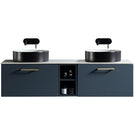 astini-piatta-1400mm-midnight-shadow-wall-hung-double-vanity-w-storage-box--counter-top-
