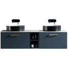 astini-piatta-1400mm-midnight-shadow-wall-hung-double-vanity-w-storage-box--counter-top-