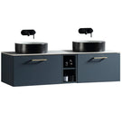 astini-piatta-1400mm-midnight-shadow-wall-hung-double-vanity-w-storage-box--counter-top-