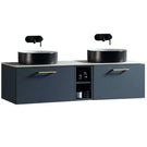 astini-piatta-1400mm-midnight-shadow-wall-hung-double-vanity-w-storage-box--counter-top-