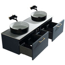 astini-piatta-1400mm-midnight-shadow-wall-hung-double-vanity-w-storage-box--counter-top-