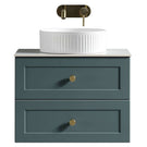 astini-bakewell-600mm-smoked-sage-wall-hung-vanity-unit-with-counter-top-
