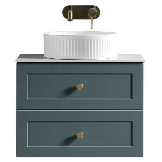 astini-bakewell-600mm-smoked-sage-wall-hung-vanity-unit-with-counter-top-