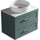 astini-bakewell-600mm-smoked-sage-wall-hung-vanity-unit-with-counter-top-