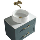 astini-bakewell-600mm-smoked-sage-wall-hung-vanity-unit-with-counter-top-